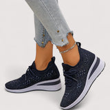Clara - Sapatos ortopédicos modernos