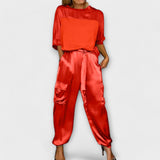 Conjunto de Dois Peças