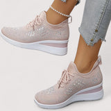 Clara - Sapatos ortopédicos modernos