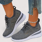 Clara - Sapatos ortopédicos modernos