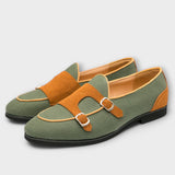 Marina - Pantufas