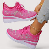 Clara - Sapatos ortopédicos modernos