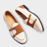 Marina - Pantufas