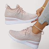 Clara - Sapatos ortopédicos modernos