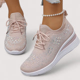 Clara - Sapatos ortopédicos modernos