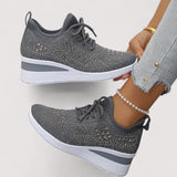 Clara - Sapatos ortopédicos modernos