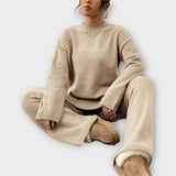 Marie - Conjunto de Riscas