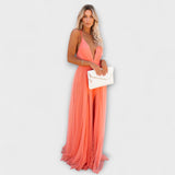Pyl - Maxi vestidos