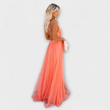 Pyl - Maxi vestidos