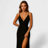 Eliška – Vestido Elegante