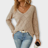 Evers - Sweater Casual