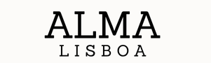 Alma Lisboa