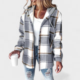 Carmo - Camisa Elegante