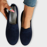Jasz - Mocasins Universais